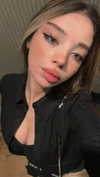 barbaepapa Altpins Profile Picture