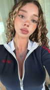 barbaepapa Altpins Profile Picture
