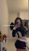barbaepapa Altpins Profile Picture