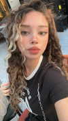 barbaepapa Altpins Profile Picture
