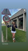 barbaepapa Altpins Profile Picture