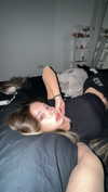 barbaepapa Altpins Profile Picture