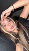 barbaepapa Altpins Profile Picture
