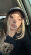 barbaepapa Altpins Profile Picture