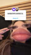 barbaepapa Altpins Profile Picture