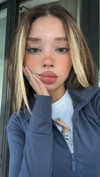 barbaepapa Altpins Profile Picture