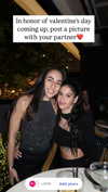barbararamirezz_ Altpins Profile Picture