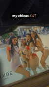 barbararamirezz_ Altpins Profile Picture