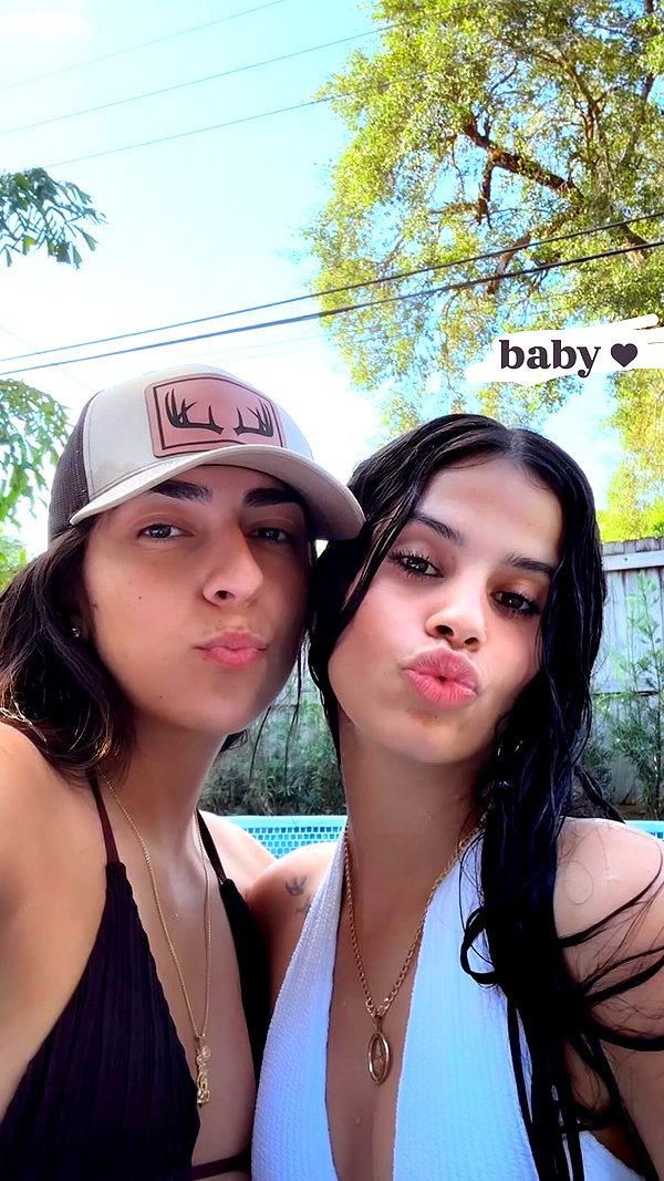 barbararamirezz_ barbararamirezz_ archive image