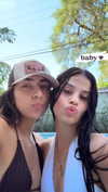 barbararamirezz_ Altpins Profile Picture