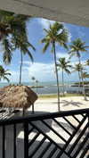 barbararamirezz_ Altpins Profile Picture