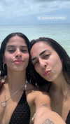 barbararamirezz_ Altpins Profile Picture