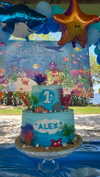 barbararamirezz_ Altpins Profile Picture