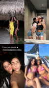 barbararamirezz_ Altpins Profile Picture