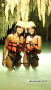 barbararamirezz_ Altpins Profile Picture