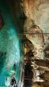 barbararamirezz_ Altpins Profile Picture