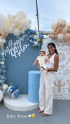 barbararamirezz_ Altpins Profile Picture