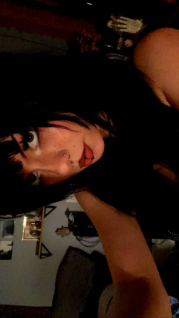 barbiebloodbath instagram image archive image