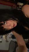 barbiebloodbath Altpins Profile Picture
