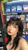 barbiebloodbath Altpins Profile Picture