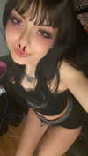 barbiebloodbath Altpins Profile Picture