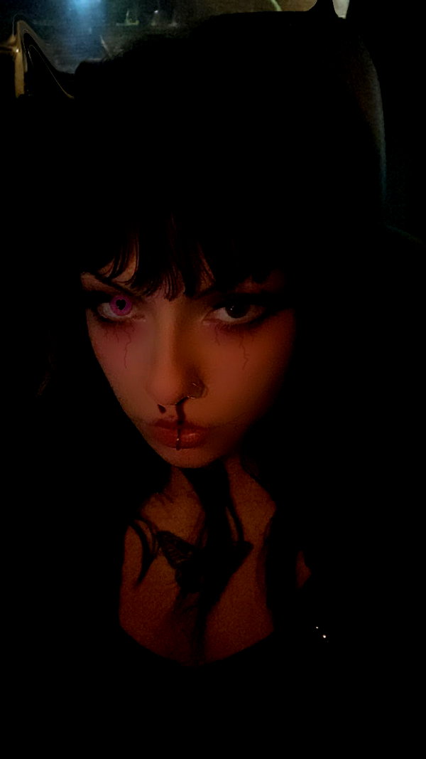 barbiebloodbath instagram image archive image