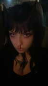 barbiebloodbath Altpins Profile Picture