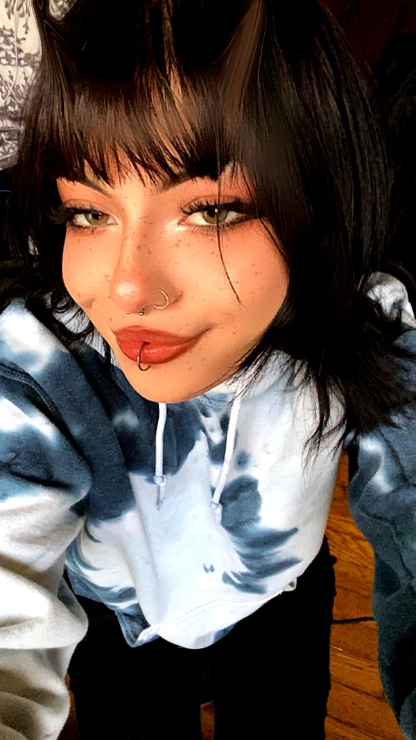 barbiebloodbath instagram image archive image