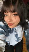barbiebloodbath Altpins Profile Picture