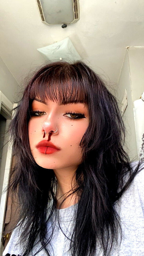 barbiebloodbath instagram image archive image