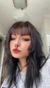 barbiebloodbath Altpins Profile Picture