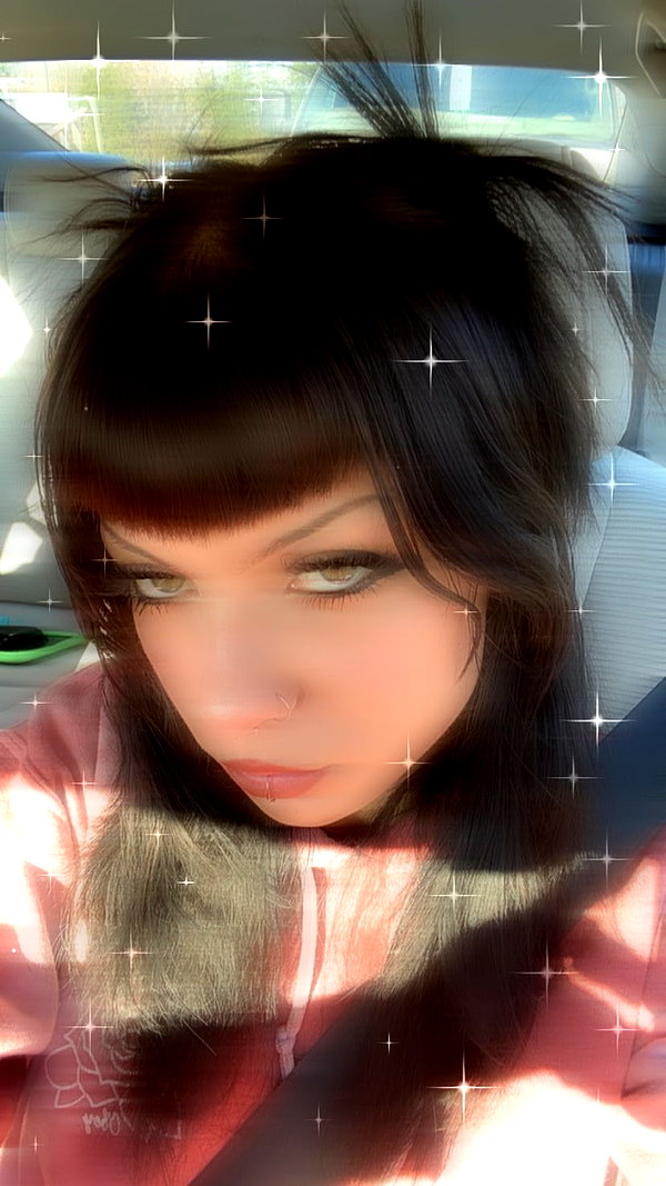 barbiebloodbath instagram image archive image