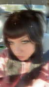 barbiebloodbath Altpins Profile Picture