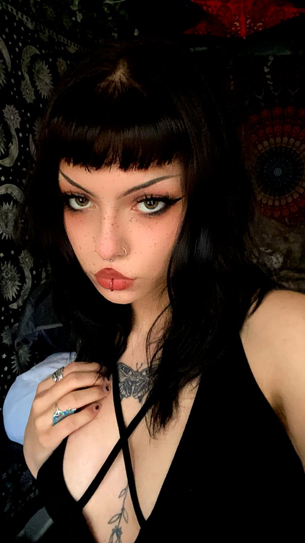 barbiebloodbath instagram image archive image