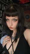 barbiebloodbath Altpins Profile Picture