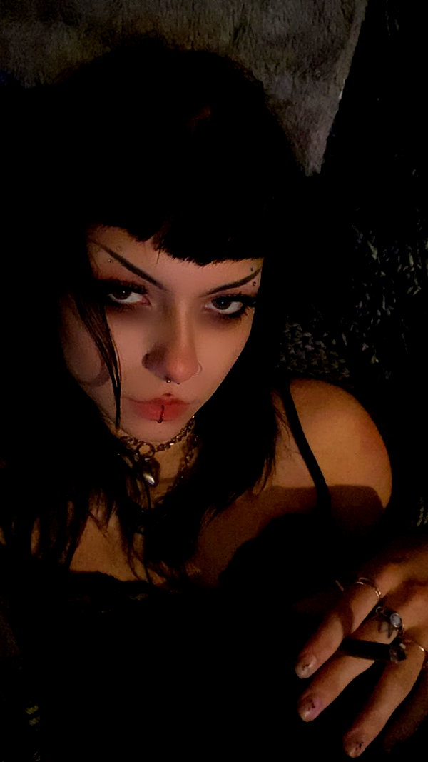 barbiebloodbath instagram image archive image