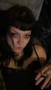 barbiebloodbath Altpins Profile Picture