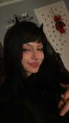 barbiebloodbath Altpins Profile Picture