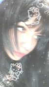 barbiebloodbath Altpins Profile Picture