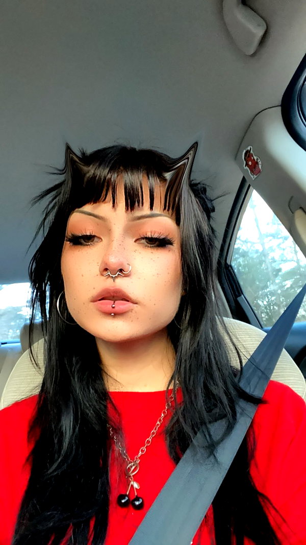 barbiebloodbath instagram image archive image