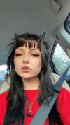 barbiebloodbath Altpins Profile Picture