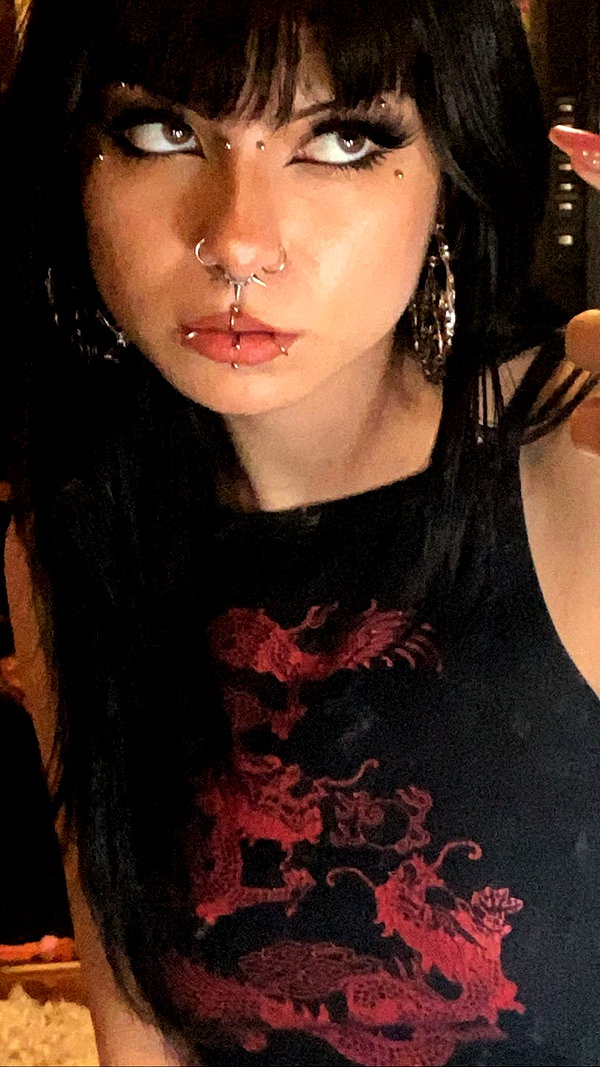 barbiebloodbath instagram image archive image