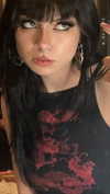 barbiebloodbath Altpins Profile Picture