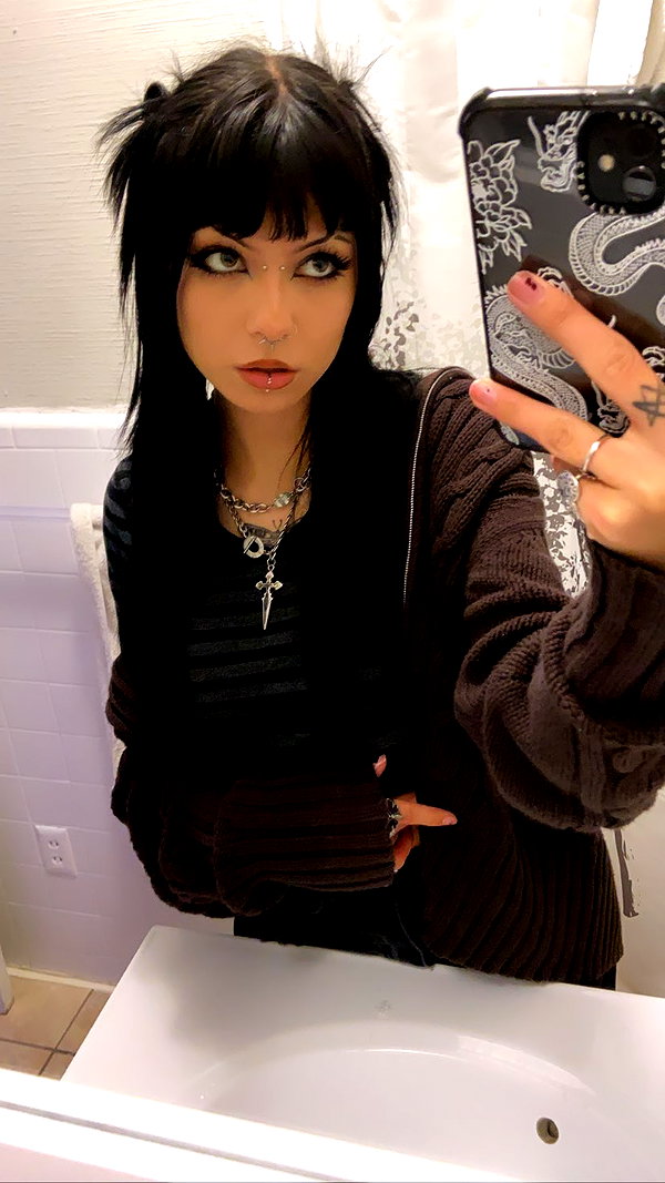 barbiebloodbath instagram image archive image