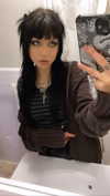 barbiebloodbath Altpins Profile Picture