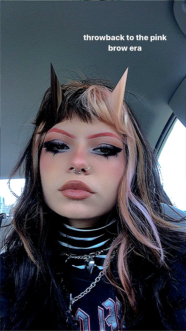 barbiebloodbath instagram image archive image