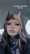 barbiebloodbath Altpins Profile Picture