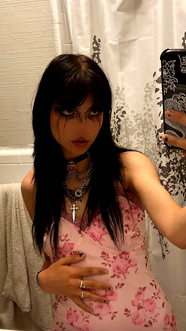barbiebloodbath instagram image archive image