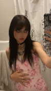 barbiebloodbath Altpins Profile Picture
