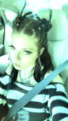 barbiebloodbath Altpins Profile Picture